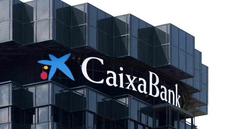 CaixaBank: lo mejor por técnico, dividendo y potencial del 26% 