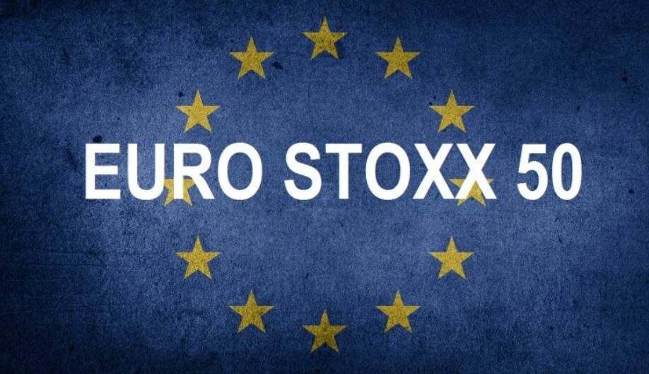Euro Stoxx 50: lo mejor del año en el indicador europeo