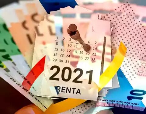 taxdown_renta_2021