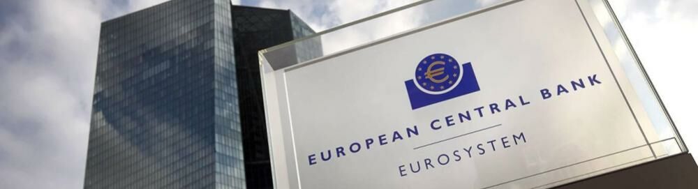 Según Allianz Global Investors, "el BCE está bajo presión"