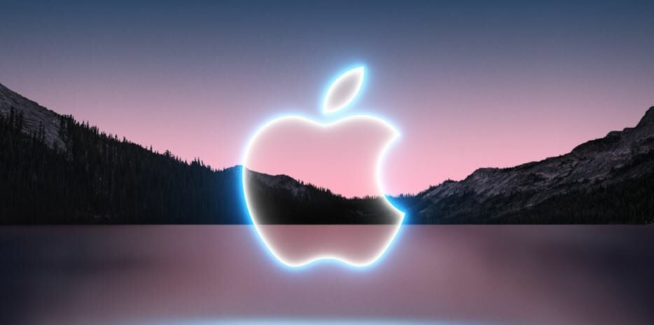 Apple superó las estimaciones de Wall Street del primer trimestre 2022