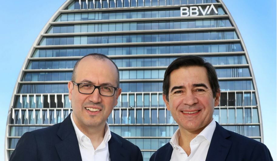 BBVA: previo resultados del primer trimestre con potencial del 43%