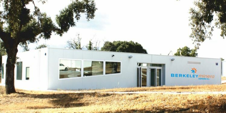 Berkeley sigue siendo el Rey del Mercado Continuo... pero menos