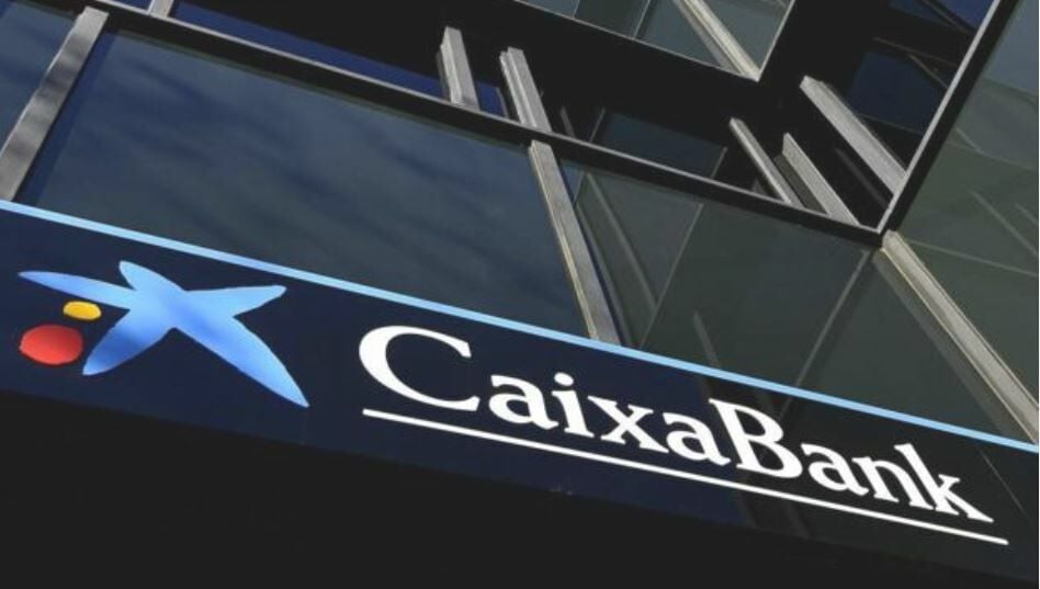CaixaBank con sus expectativas de resultados y potencial del 25%