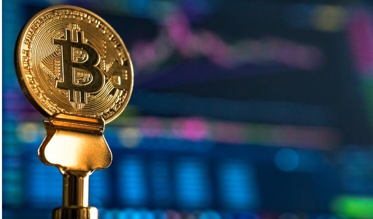 ndpcoinhouse_imagen1