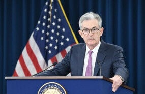 La actuación de la Reserva Federal exige agilidad a las carteras de renta fija