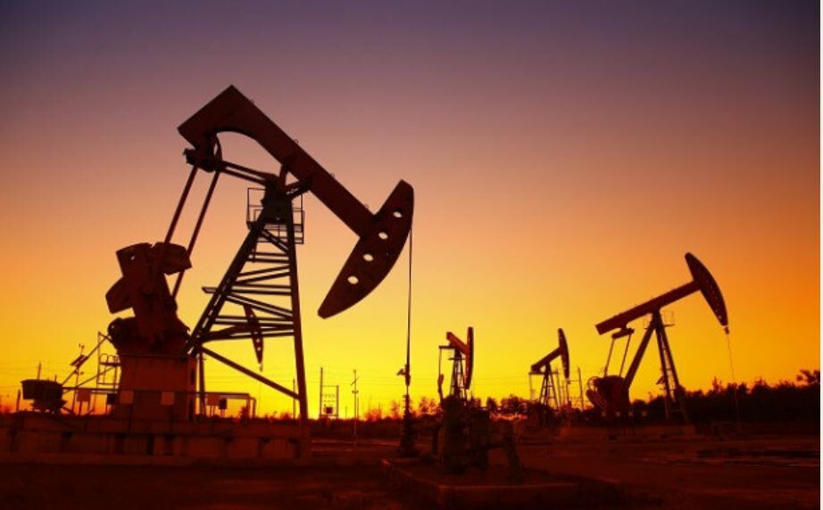 Berkshire Hathaway compra más acciones de Occidental Petroleum