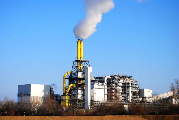 La reconversión de residuos en energía y sus implicaciones en los esfuerzos de descarbonización
