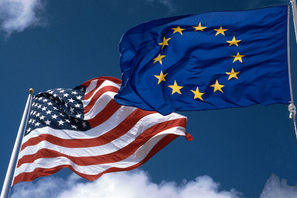Según Federated Hermes, "las tasas de impago ya están subiendo en Europa y EEUU"