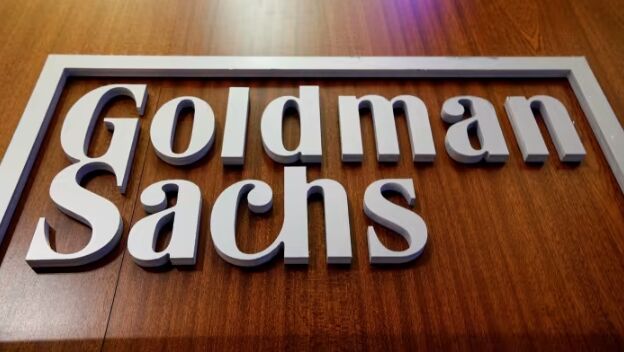 Goldman Sachs detiene la gestión de SPAC