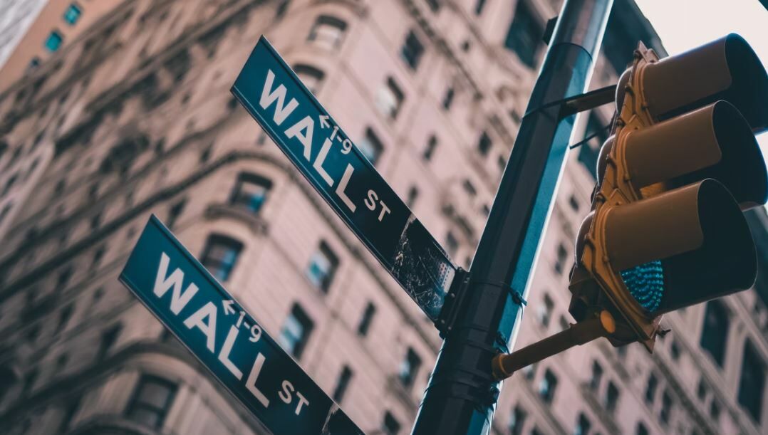 Dow Jones: los tres mejores valores... y con potencial 