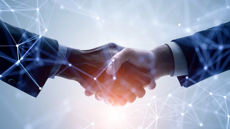 Allianz GI y Voya Financial anuncian planes para iniciar una asociación estratégica de largo plazo