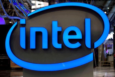 Los accionistas de Intel rechazan compensar a los altos ejecutivos