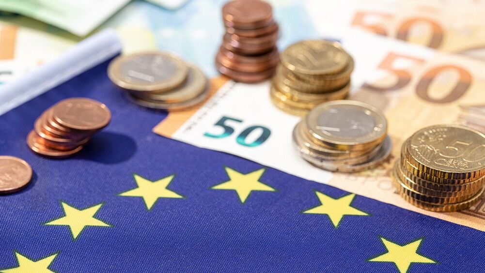 Una mirada fresca a los diferenciales de grado de inversión europeos