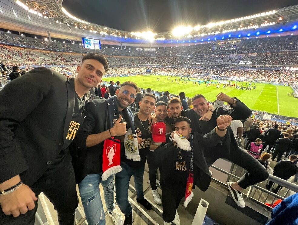 mundocryptochampions1