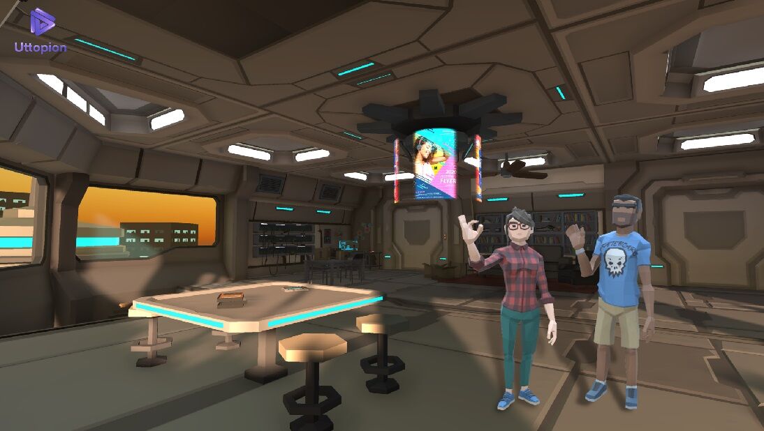 scifi_condo_uttopion