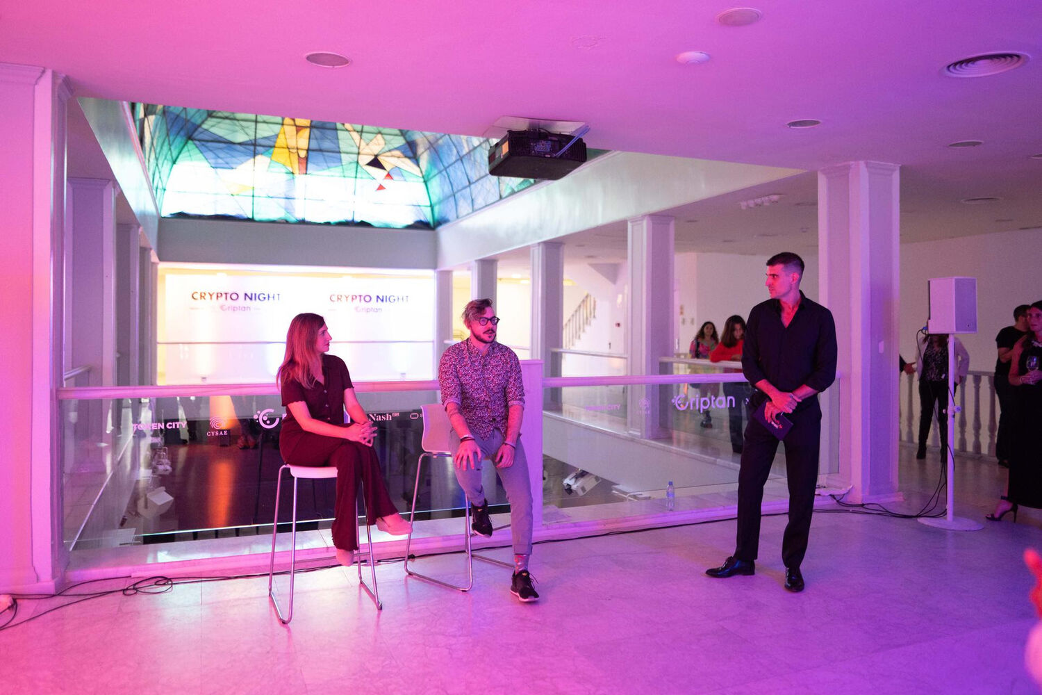 evento_criptannight