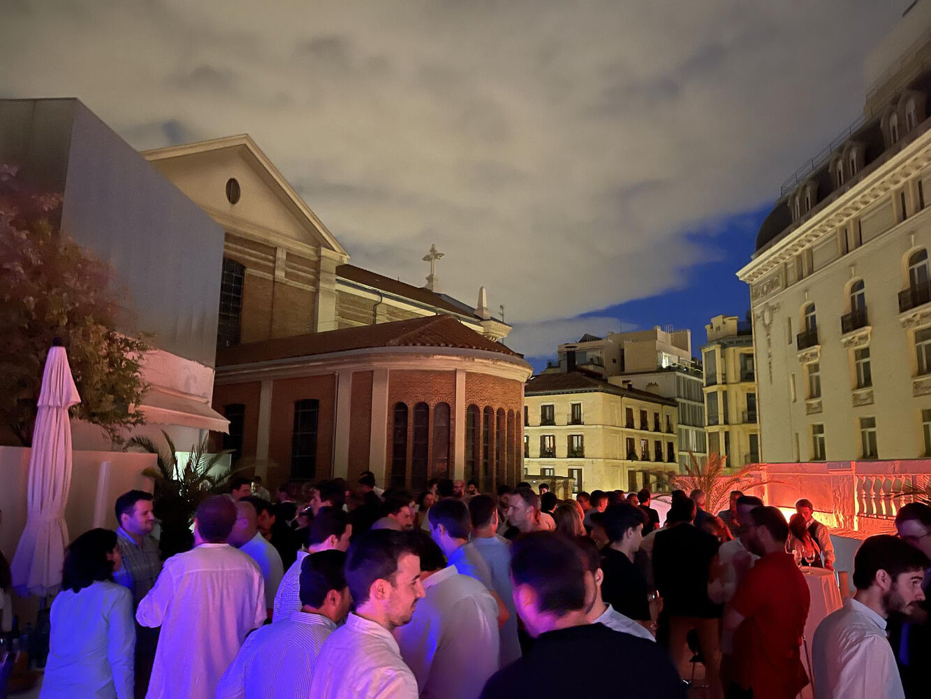 evento_criptonight