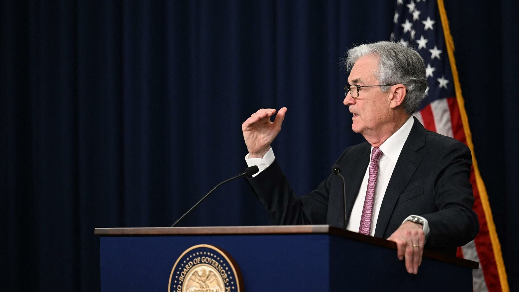 fed_subidatipos_vontobel