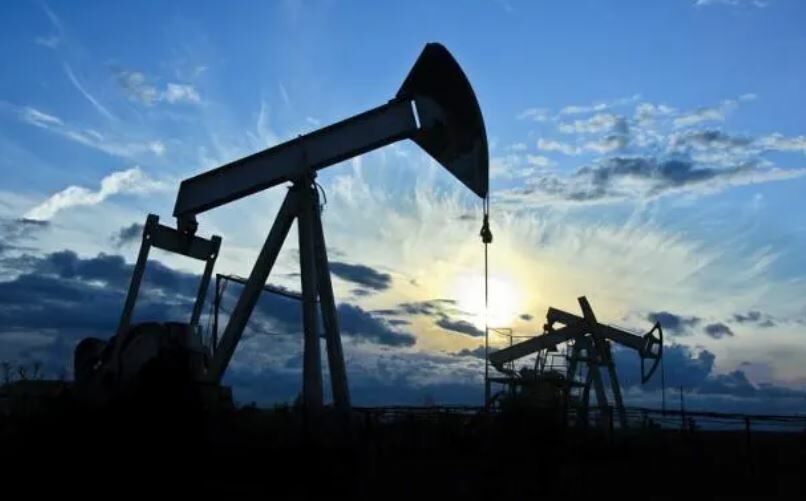 Petróleo: su precio podría volver a subir a los 140 dólares este año