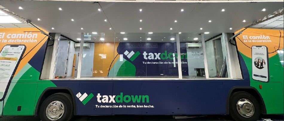 camion_taxdown