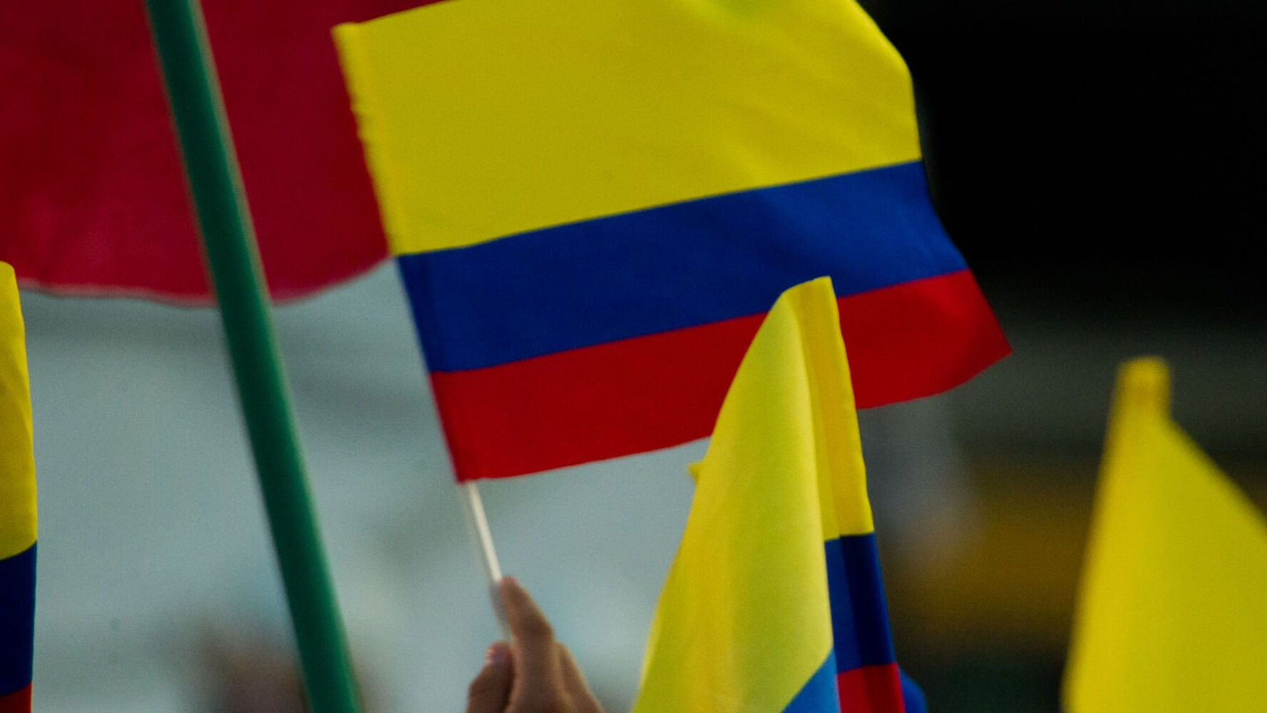 Tras las elecciones presidenciales en Colombia, los bonos locales podrían despuntar