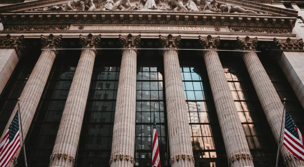 Wall Street cerrará semestre ¿seguirán los avances esta semana?