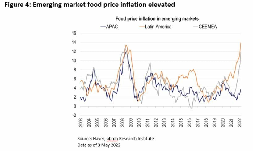 inflacion__4