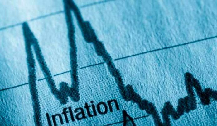 Dos buenas noticias para los inversores sobre la inflación