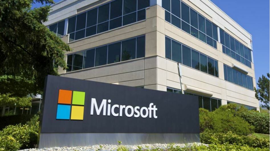 Microsoft ¿qué se espera de los resultados de su ejercicio fiscal 2022?