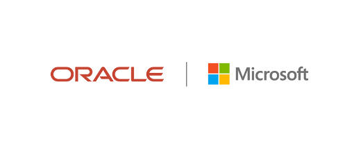 Oracle y Microsoft acuerdan profundizar la interoperabilidad
