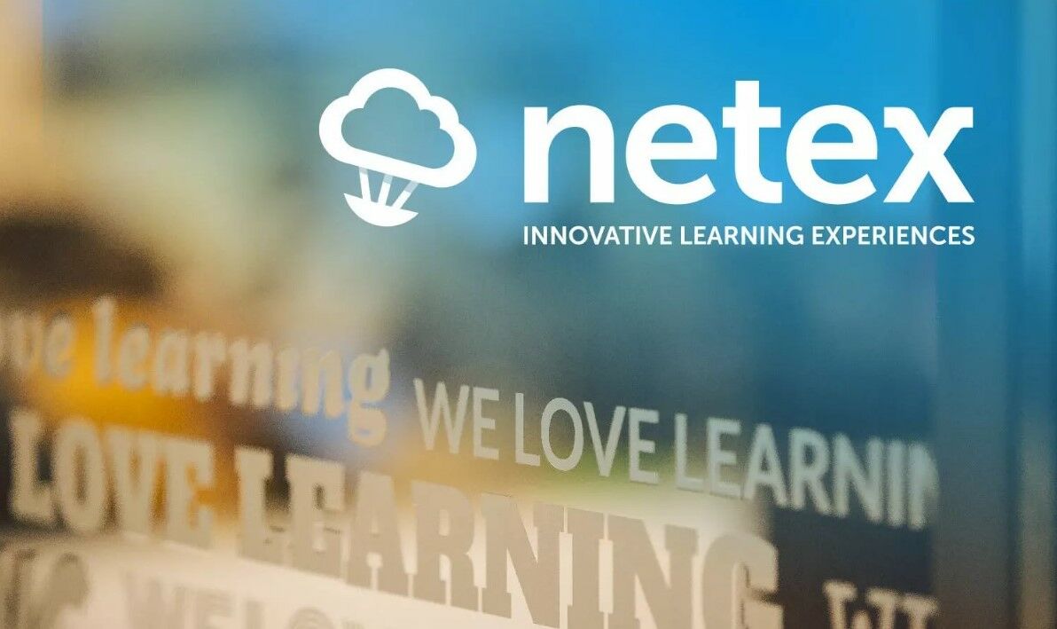 NETEX, formación, tecnología y crecimiento en el BME Growth