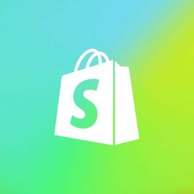 Shopify debe recalibrar su negocio