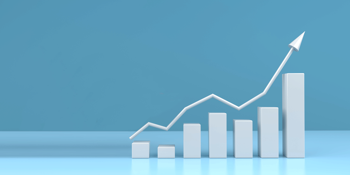 La lucha contra la inflación de los bancos centrales podría aumentar la volatilidad