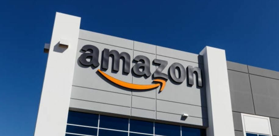 Amazon sí...pero a futuro más allá de 2023 