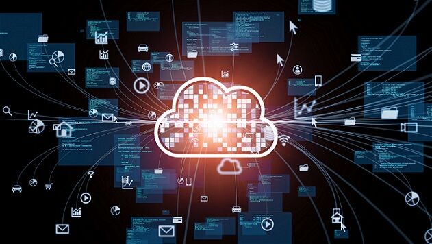 Cloud Computing: más allá de la niebla macro, hay una base fundamental