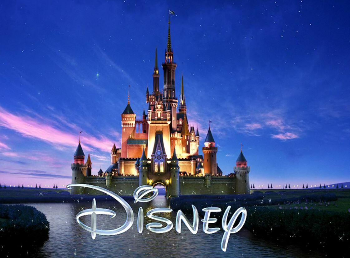 Disney o la Guerra de las Galaxias en versión streaming con Netflix