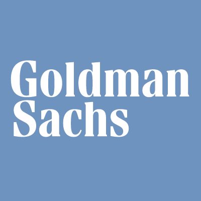 Dos acciones con “compra fuerte”, según Goldman Sachs