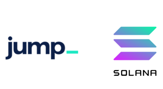 Jump Crypto renovará la infraestructura de Solana