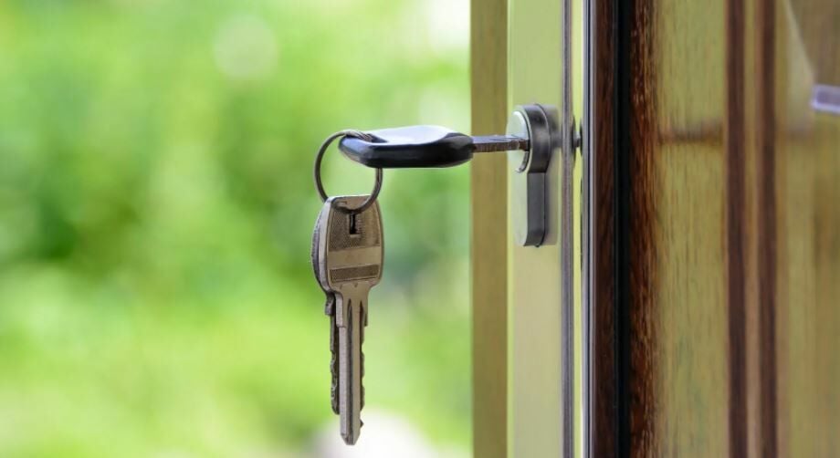 Euribor de suma y sigue: la escalada se acelera hasta el 2% anual Euribor de suma y sigue: la escalada se acelera hasta el 2% anual