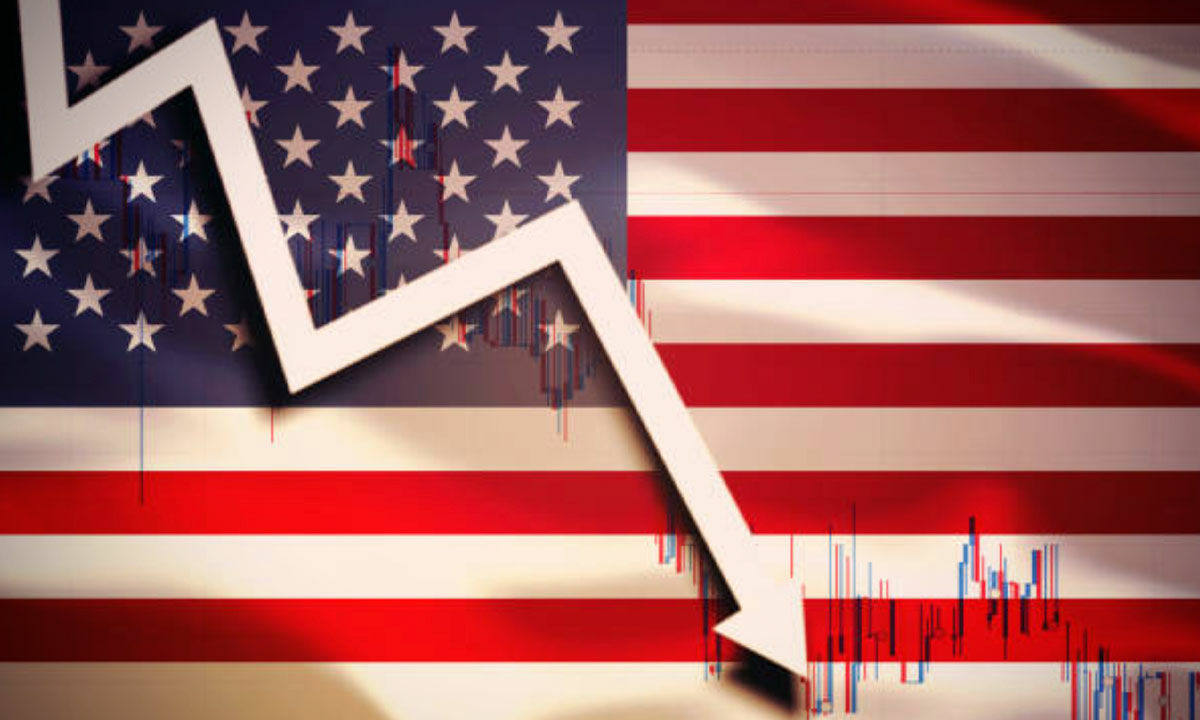¿Está Estados Unidos en recesión? Capital Group opina