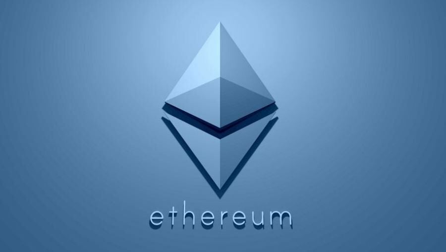 Ethereum: la Fusión naufraga en precio con caídas del 17% 
