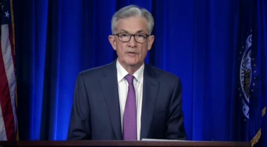 El gran anuncio de la Reserva Federal: ¿qué puede ocurrir este miércoles?