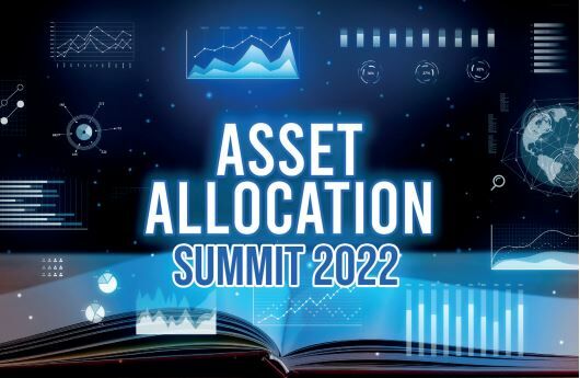 asset_allocation_general