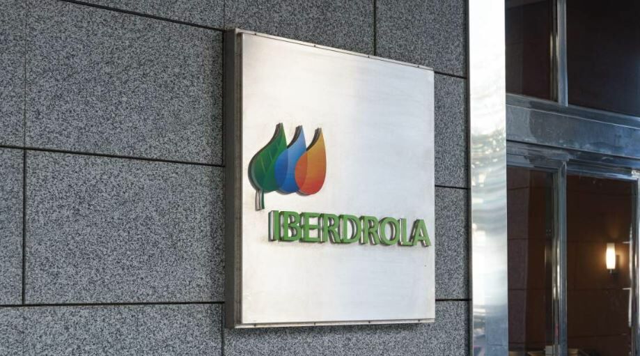 Iberdrola se encamina a los 10 euros por acción 