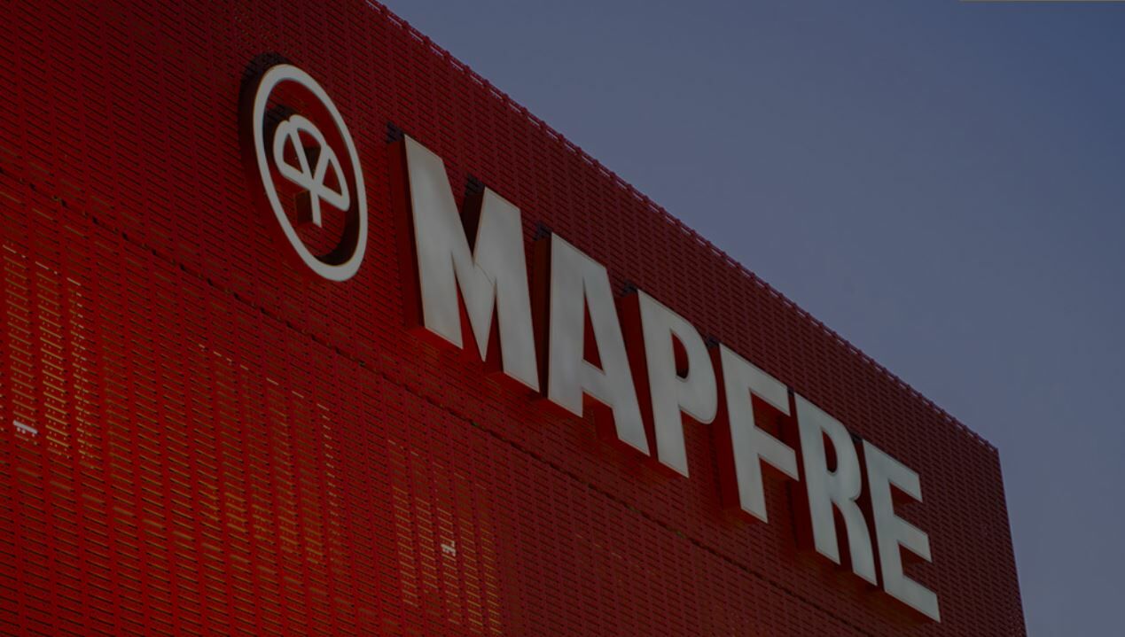 Mapfre: los analistas no le otorgan nuevo margen para la recuperación 