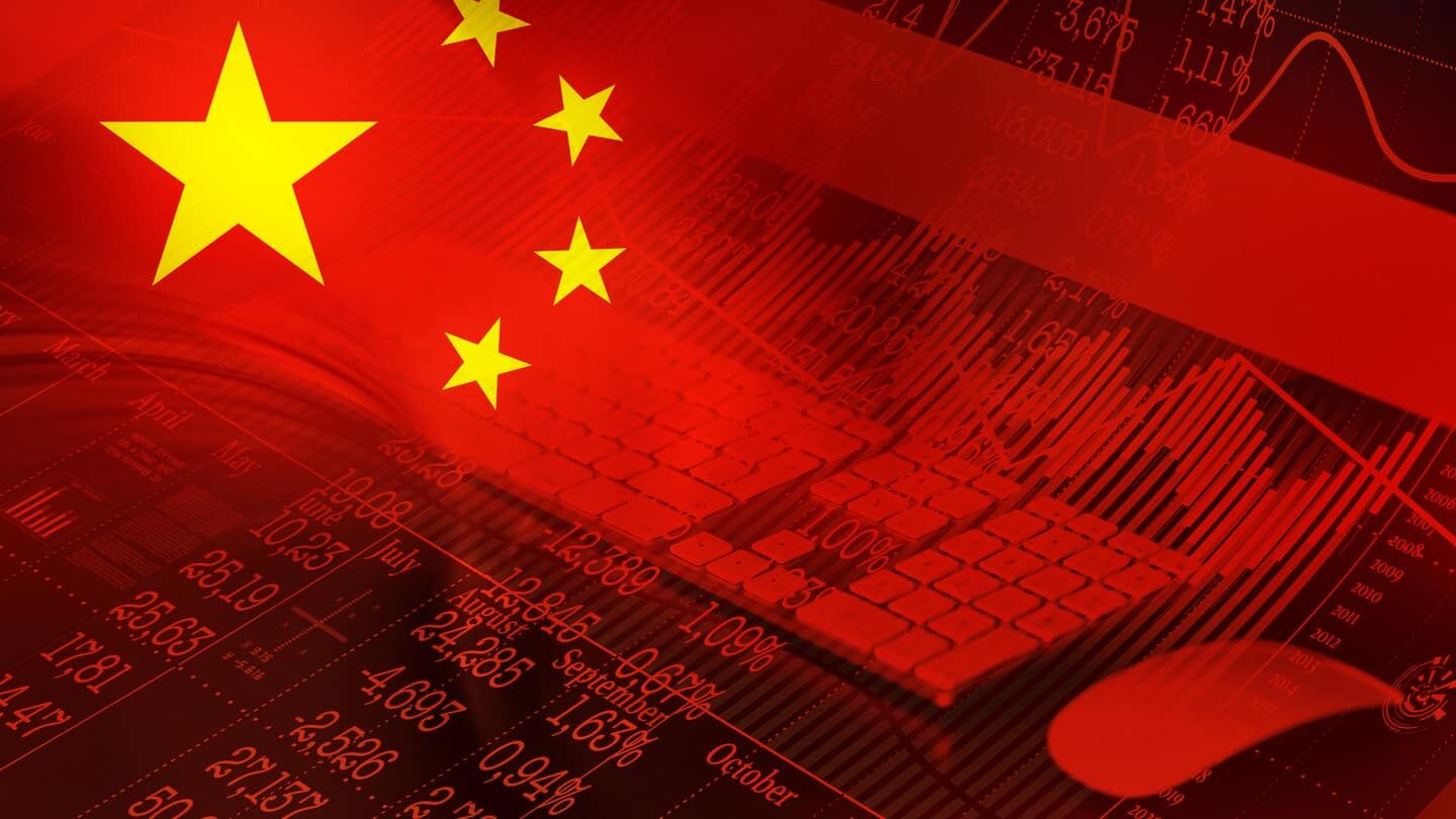 Oportunidades de inversión en China según Eurizon