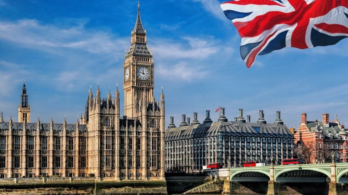 El Gobierno británico se pliega a las exigencias del mercado y cancela los recortes fiscales