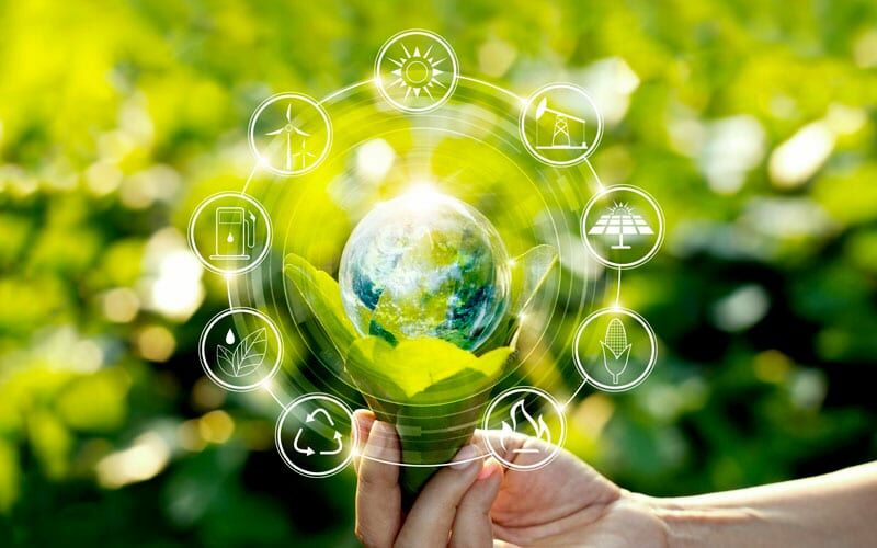 ¿Qué es la economía circular y por qué es esencial para la verdadera sostenibilidad?