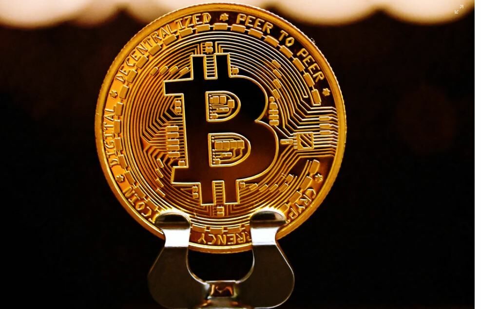 Bitcoin y por qué ha vivido la mejor semana de los últimos tres meses